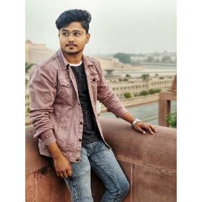 IrfanJameel