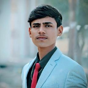 varunchaudhary84