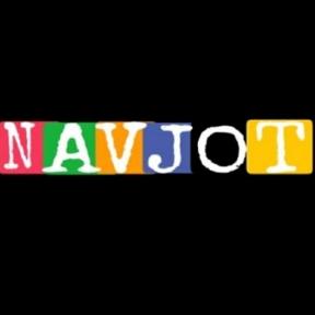 Navjot Cheema