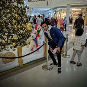 ft.sree_v