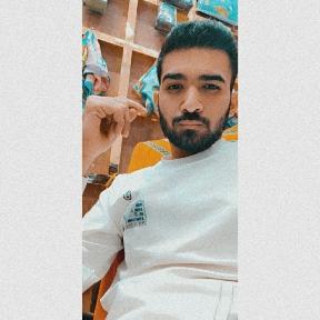 Ssalim007