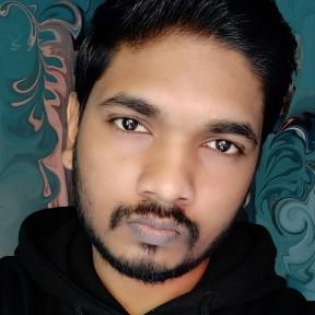 Akshay Sonker