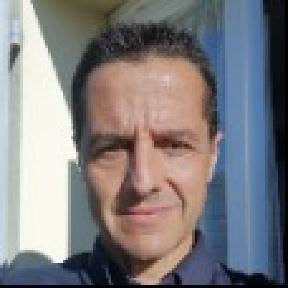 G_Alain_Devichi