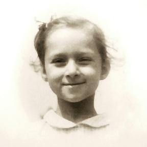 Adinia