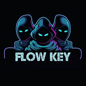 Flooowki