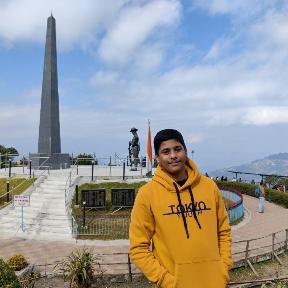 AdeshPrasad010
