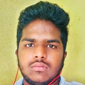 nikhil2226