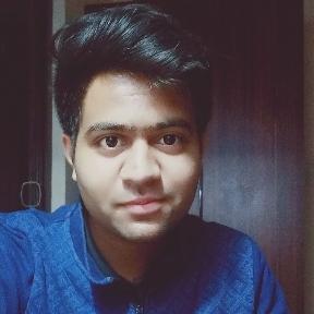 Rajnish321