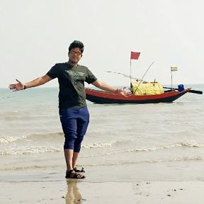 AnkushPal03