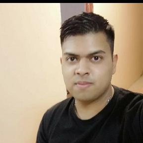 _Shivesh_