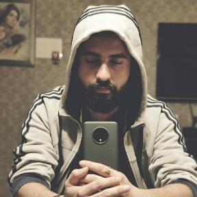 Nikhil Jawale