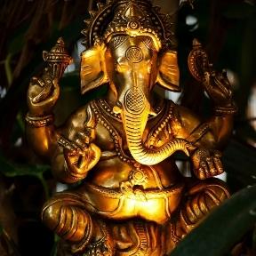 Gopi8189