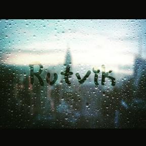 Rutvik_Shah