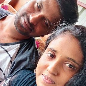 SureshNandhu