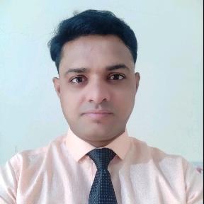 rupraj