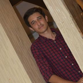 Rajat9734