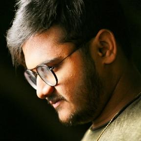 Rahul.emmidy
