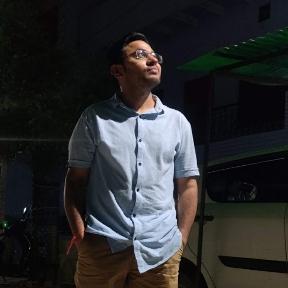 Rohit_saraswat_