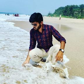 Tushar_vighne