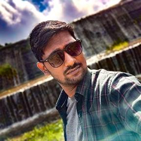 Naveenvel