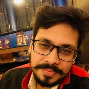 Mohit20021995