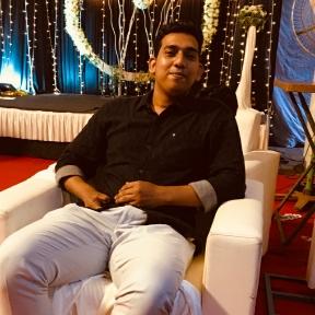 irfanvv
