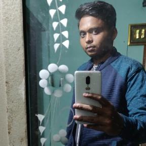Dadapeer pathan