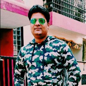 F_Anurag_Naresh_Mittal_f