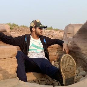 AKSHAT_PARIHAR