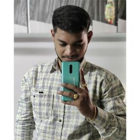 Harshit_9099