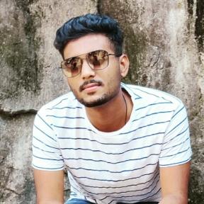Hansrajsinh_P