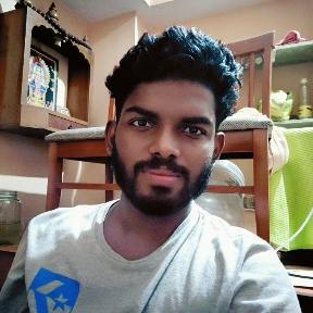 aakashmohandas