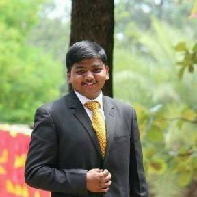 aathreya.shreekanta