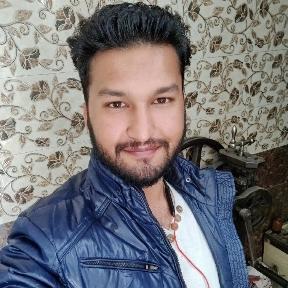 RahulVerma420