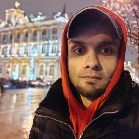 sheikhofrussia