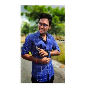 mr_chocolatic