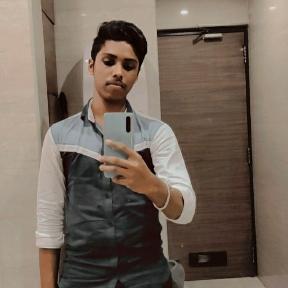 Dhanya_2