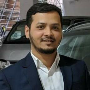 dihaj