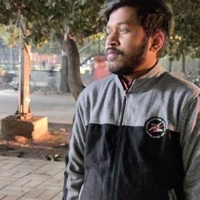 surajsharma0904