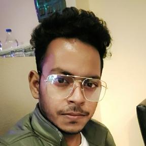 Tohaariyan