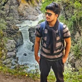Praveen723