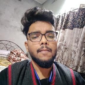 manastalukdar3