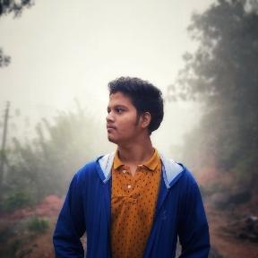 Vrushabh_Tawde