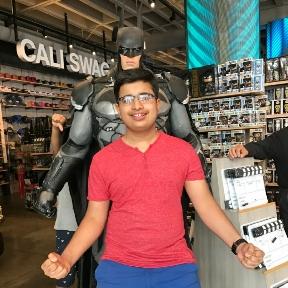 Aaditya_001