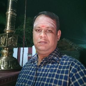 bala181079