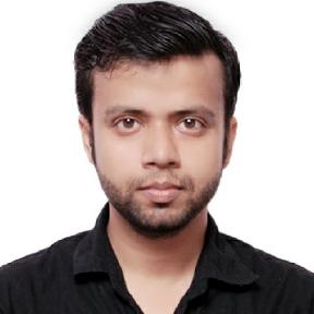 Amardeep8