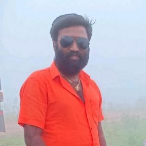 ANAND1414
