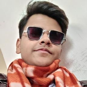 Shivansh8690