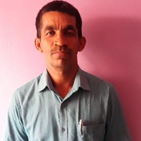 Shrinivas.Adiga