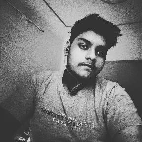 Priyanshu_01